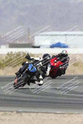 media/May-24-2025-TrackXperience (Sat) [[1cecf32909]]/Level 1/Session 3 (Turn 4)/